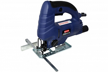 Электрический лобзик ДИОЛД ПЛЭ-1-11 10063120