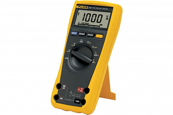 Цифровой мультиметр Fluke 175