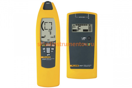 Кабелеискатель FLUKE 2042