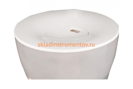 Увлажнитель воздуха Ballu UHB-400 wenge Увлажнитель воздуха Ballu UHB-400 wenge