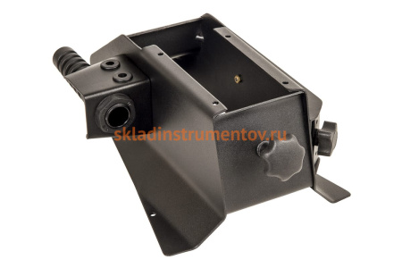 Подставка настольная для TIG-40 КЕДР 8007174