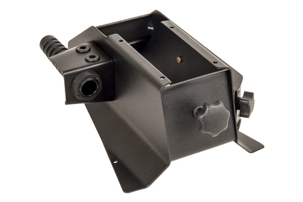 Подставка настольная для TIG-40 КЕДР 8007174