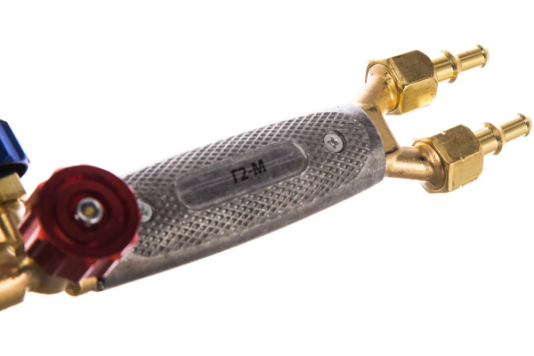 Ацетиленовая горелка Сварог Г2-М G4-100-AC 94207 Ацетиленовая горелка Сварог Г2-М G4-100-AC 94207