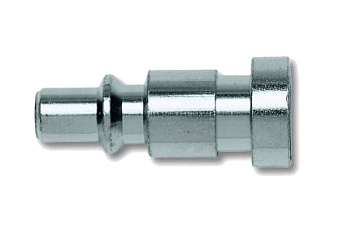 Переходник 33Е 446/1 (байонет - рапид штуцер) GAV 12002