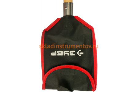 Саперная лопата ЗУБР ЭКСПЕРТ 4-39441_z01