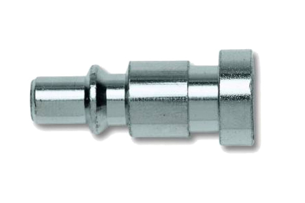 Переходник 33Е 446/1 (байонет - рапид штуцер) GAV 12002