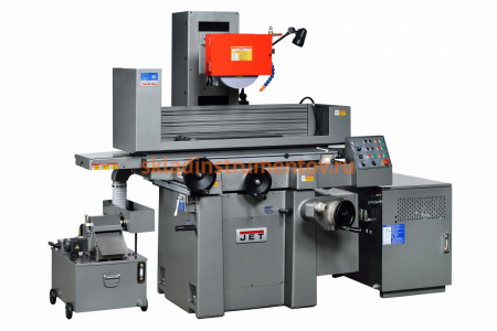 Плоскошлифовальный станок JET JPSG-1224AH 50000979T 400В