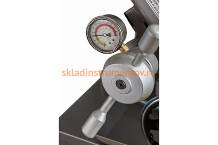 Ленточнопильный станок по металлу JET MBS-1319VS 50000442T