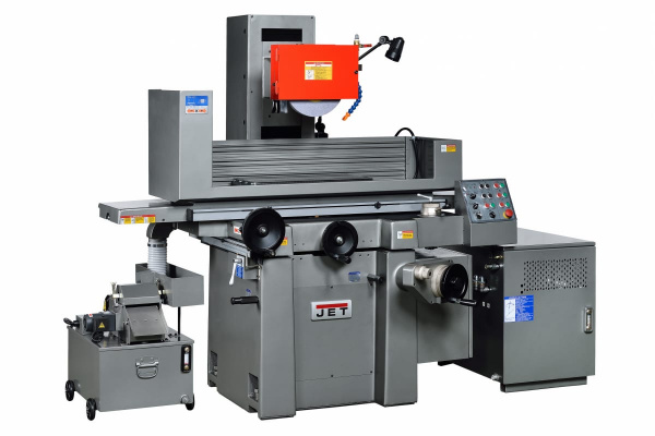 Плоскошлифовальный станок JET JPSG-1224AH 50000979T 400В