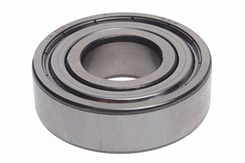 Ремкомплект 27 подшипник для пневмогайковерта 7660 JTC JTC-7660-27