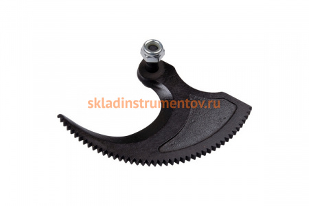 Лезвие запасное для кабелереза 6AD10-325 KING TONY 6AD10-3P01