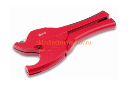 Ножницы PROFI для резки труб до 42 мм CIMCO 12 0418