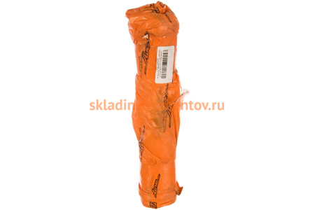 Мешки для колес R12-17 Airline AO-PWC-15-03 (комплект 20 шт, размер 100х100 см)