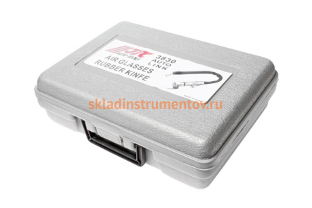 Пневматический нож JTC 3830