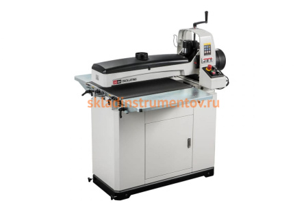 Барабанный шлифовальный станок JET JWDS-2244OSC-M 230 В 723544OSCKM