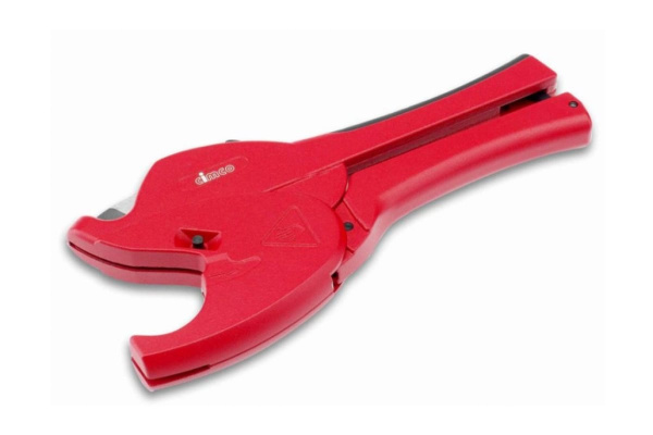 Ножницы PROFI для резки труб до 42 мм CIMCO 12 0418