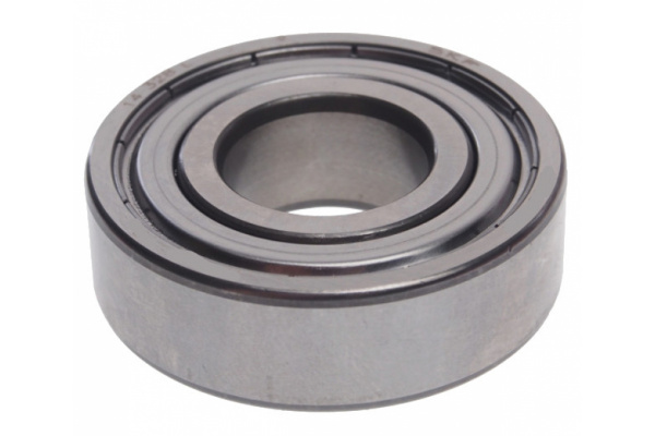 Ремкомплект 27 подшипник для пневмогайковерта 7660 JTC JTC-7660-27