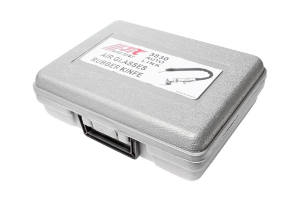 Пневматический нож JTC 3830