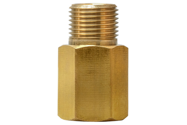 Переходник DAB1214 M12x1-1/4" ПТК 00000027285