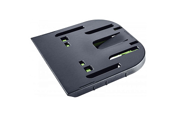 Опора направляющая LAS-H-ES FESTOOL 205491