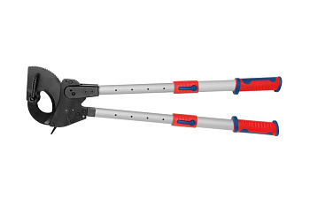 Кабелерез RENNSTEIG RE-7120603