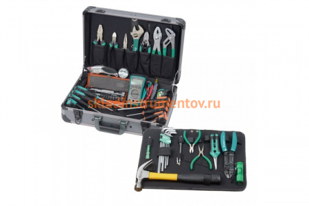 Набор инструментов ProsKit PK-4043 00325930