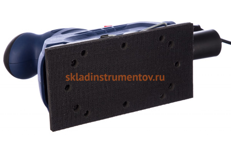 Плоскошлифовальная машина ДИОЛД МПШ-1 10045050