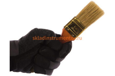 Кисть РемоКолор Профи 1.5 01-1-315