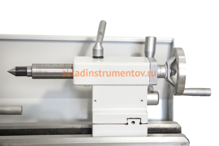 Токарный станок MetalMaster MML 2140 V 15465