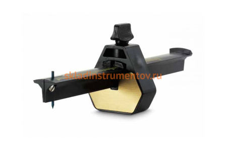 Рейсмус Stanley 2-47-064