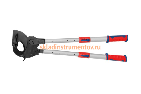 Кабелерез RENNSTEIG RE-7120603