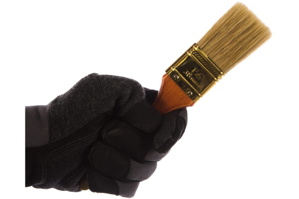 Кисть РемоКолор Профи 1.5 01-1-315