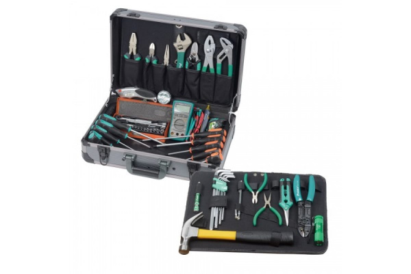 Набор инструментов ProsKit PK-4043 00325930