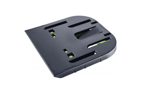 Опора направляющая LAS-H-ES FESTOOL 205491