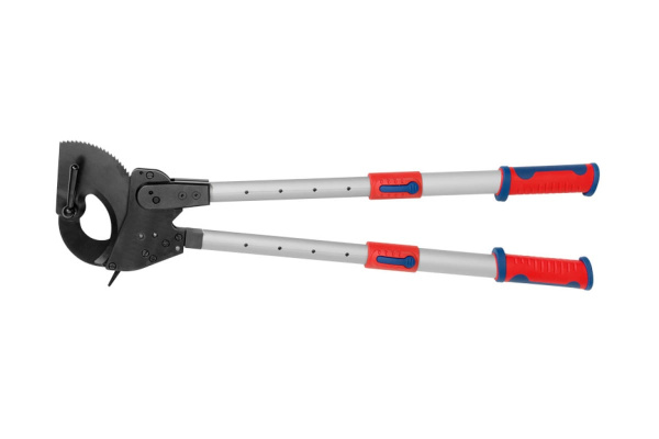 Кабелерез RENNSTEIG RE-7120603