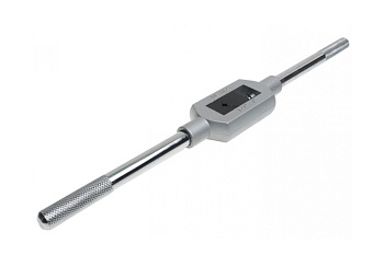 Держатель метчиков из набора JTC JTC-5214 /3 JTC-5214-TW