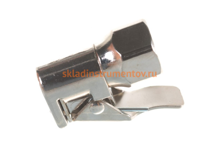 Наконечник для накачки шин MIGHTY SEVEN SB-904