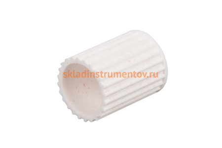 Элемент сменный фильтрующий (0.3 мк) WIEDERKRAFT WDK-7034