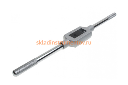 Держатель метчиков из набора JTC JTC-5214 /3 JTC-5214-TW