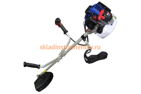 Бензиновый триммер ДИОЛД ТБ-1-33 Р 60020040