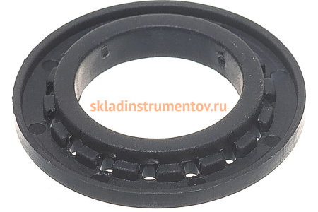 Сопло для краскопульта 2000 R 2.0 GAV 6832