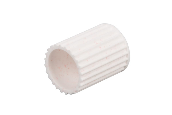 Элемент сменный фильтрующий (0.3 мк) WIEDERKRAFT WDK-7034