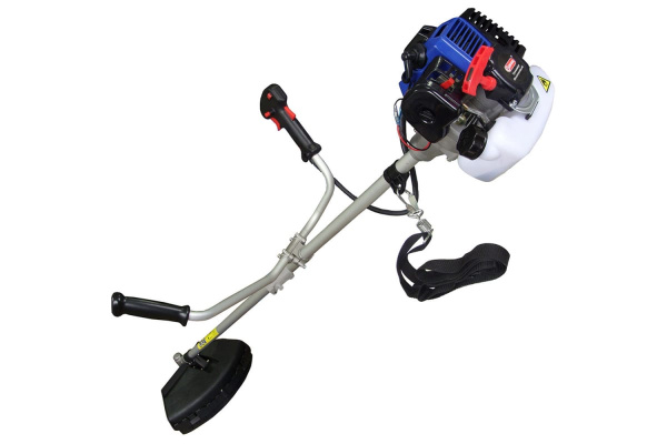 Бензокоса ДИОЛД ТБ-1-52 - Р 60020060