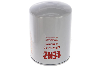 Фильтр гидравлический RD7 Wacker Neuson 5200016307 Фильтр гидравлический RD7 Wacker Neuson 5200016307