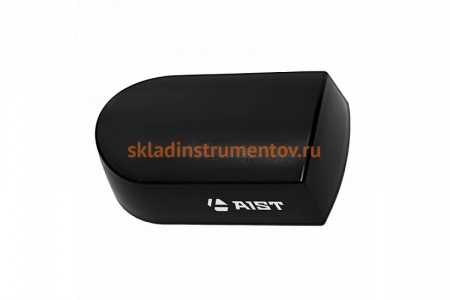 Наковальня для рихтовочных работ "плоская полукруглая" AIST 67917935 00-00011393