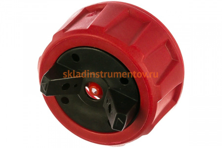 Сопло для краскопультов электрических "МАСТЕР" Зубр КПЭ-С2