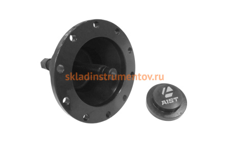 Съемник задней ступицы AIST SCANIA 310/320 67181125/A1444 00-00016996