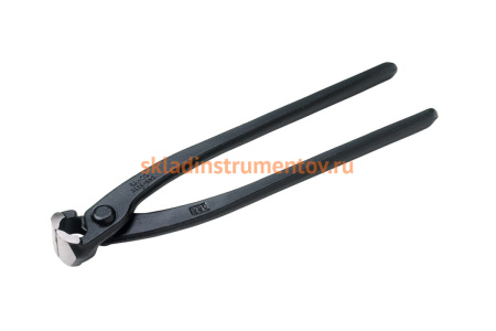 Клещи Bahco 2339-280IP