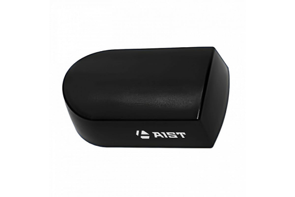 Наковальня для рихтовочных работ "плоская полукруглая" AIST 67917935 00-00011393