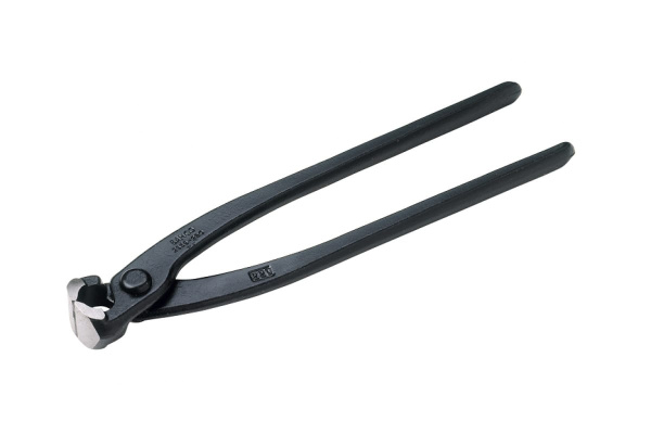 Клещи Bahco 2339-280IP